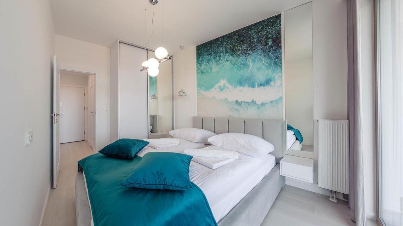 Apartamenty Sun & Snow Gea Eco Сяноженти Екстериор снимка