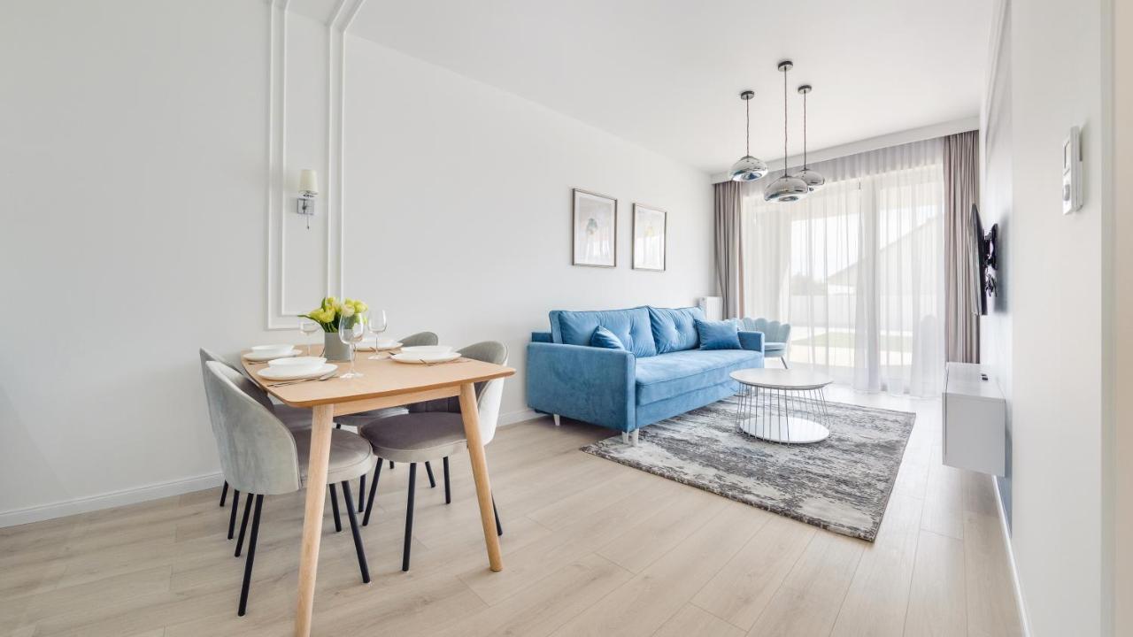 Apartamenty Sun & Snow Gea Eco Сяноженти Екстериор снимка