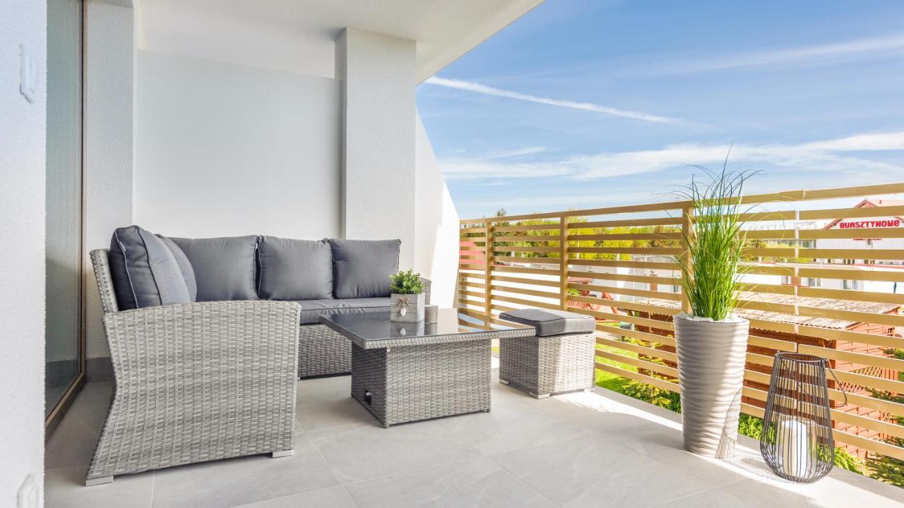 Apartamenty Sun & Snow Gea Eco Сяноженти Екстериор снимка