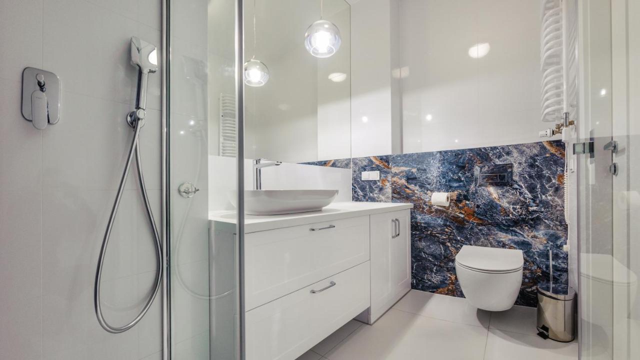 Apartamenty Sun & Snow Gea Eco Сяноженти Екстериор снимка
