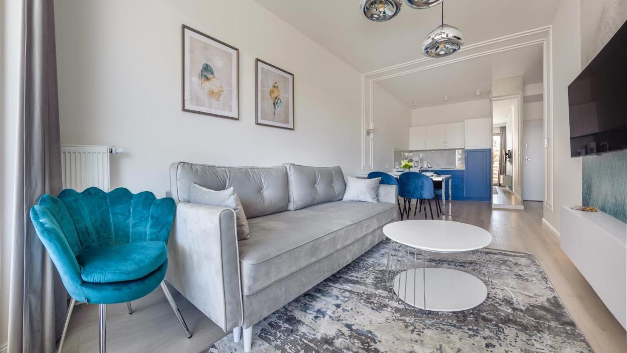 Apartamenty Sun & Snow Gea Eco Сяноженти Екстериор снимка