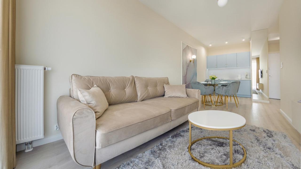 Apartamenty Sun & Snow Gea Eco Сяноженти Екстериор снимка