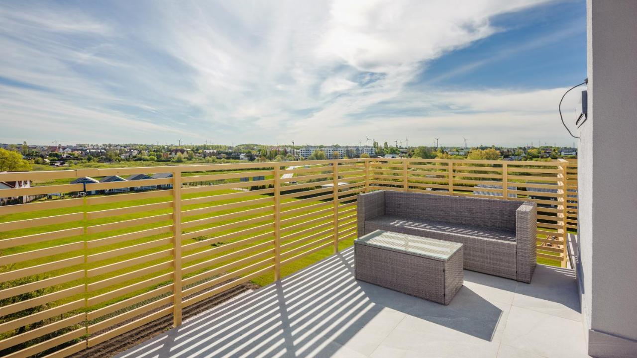 Apartamenty Sun & Snow Gea Eco Сяноженти Екстериор снимка