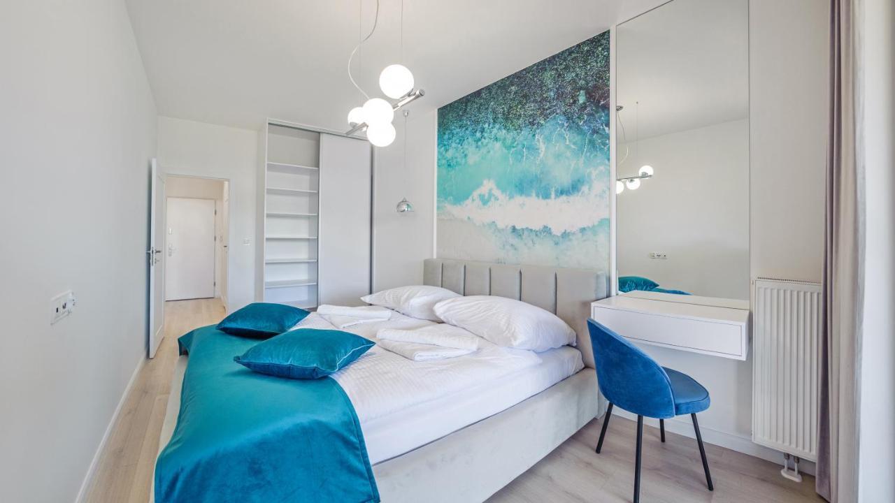 Apartamenty Sun & Snow Gea Eco Сяноженти Екстериор снимка