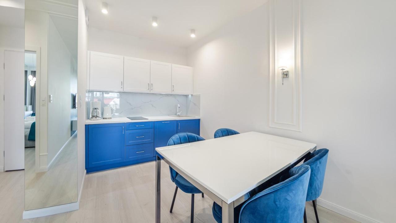 Apartamenty Sun & Snow Gea Eco Сяноженти Екстериор снимка