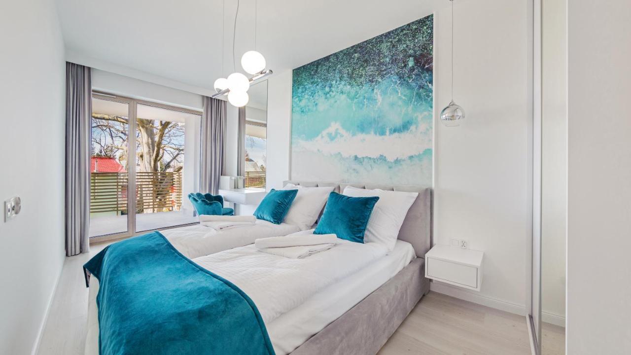 Apartamenty Sun & Snow Gea Eco Сяноженти Екстериор снимка