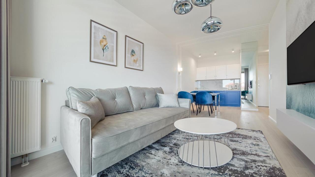 Apartamenty Sun & Snow Gea Eco Сяноженти Екстериор снимка