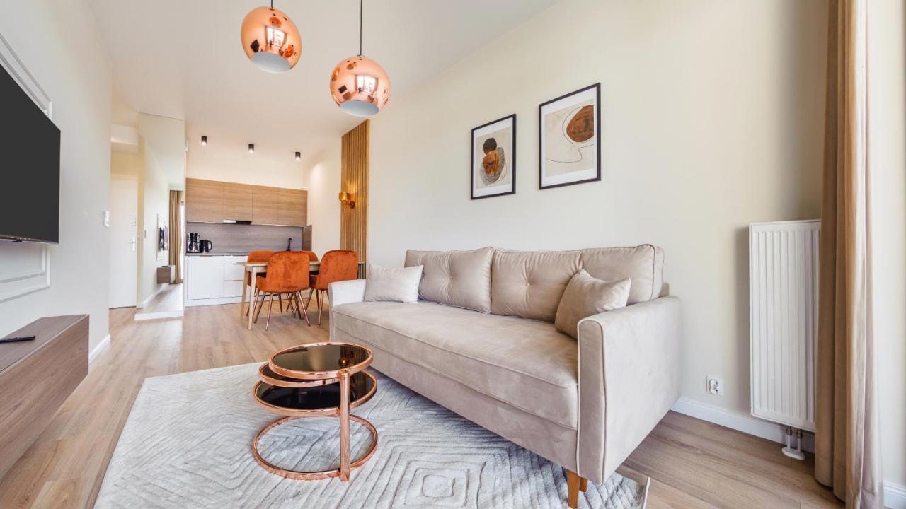 Apartamenty Sun & Snow Gea Eco Сяноженти Екстериор снимка