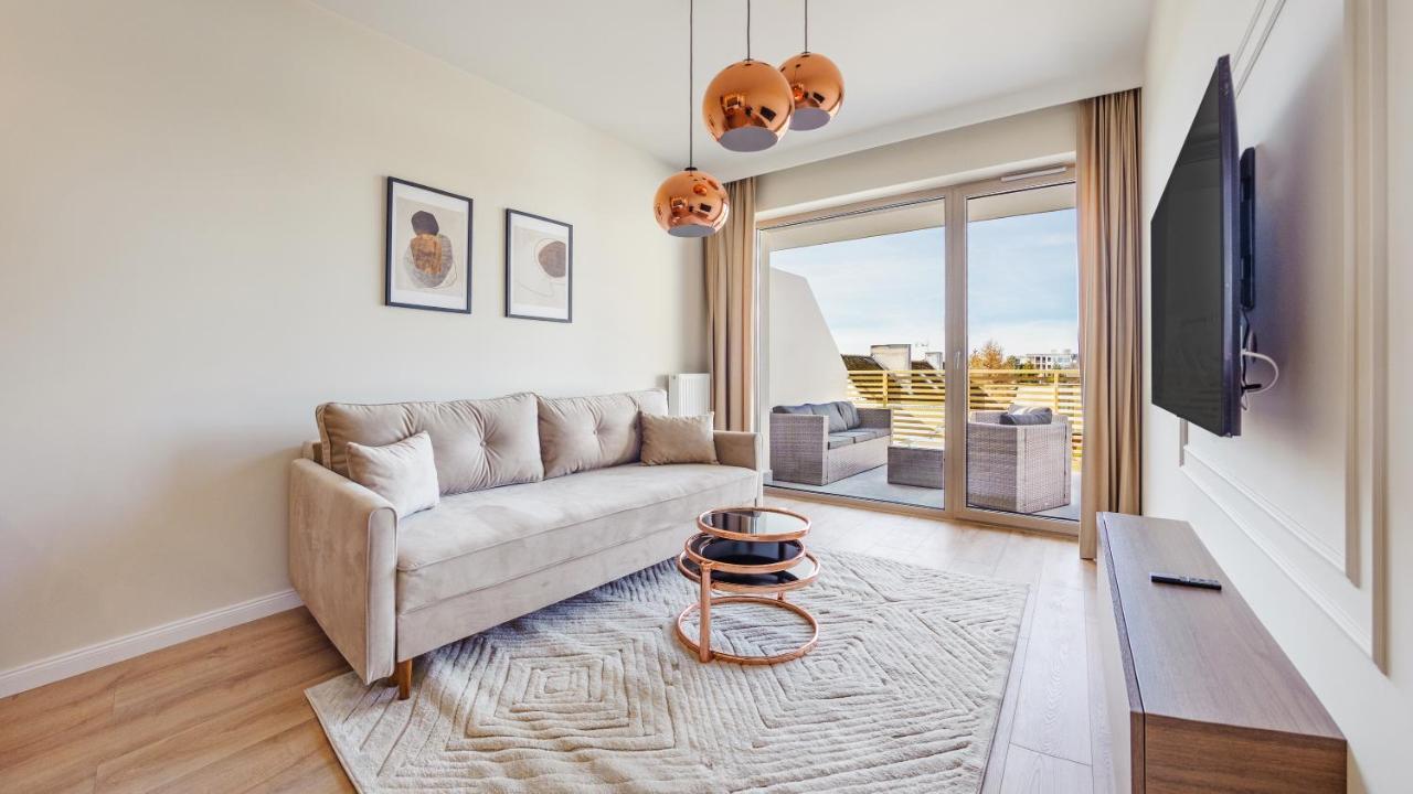 Apartamenty Sun & Snow Gea Eco Сяноженти Екстериор снимка