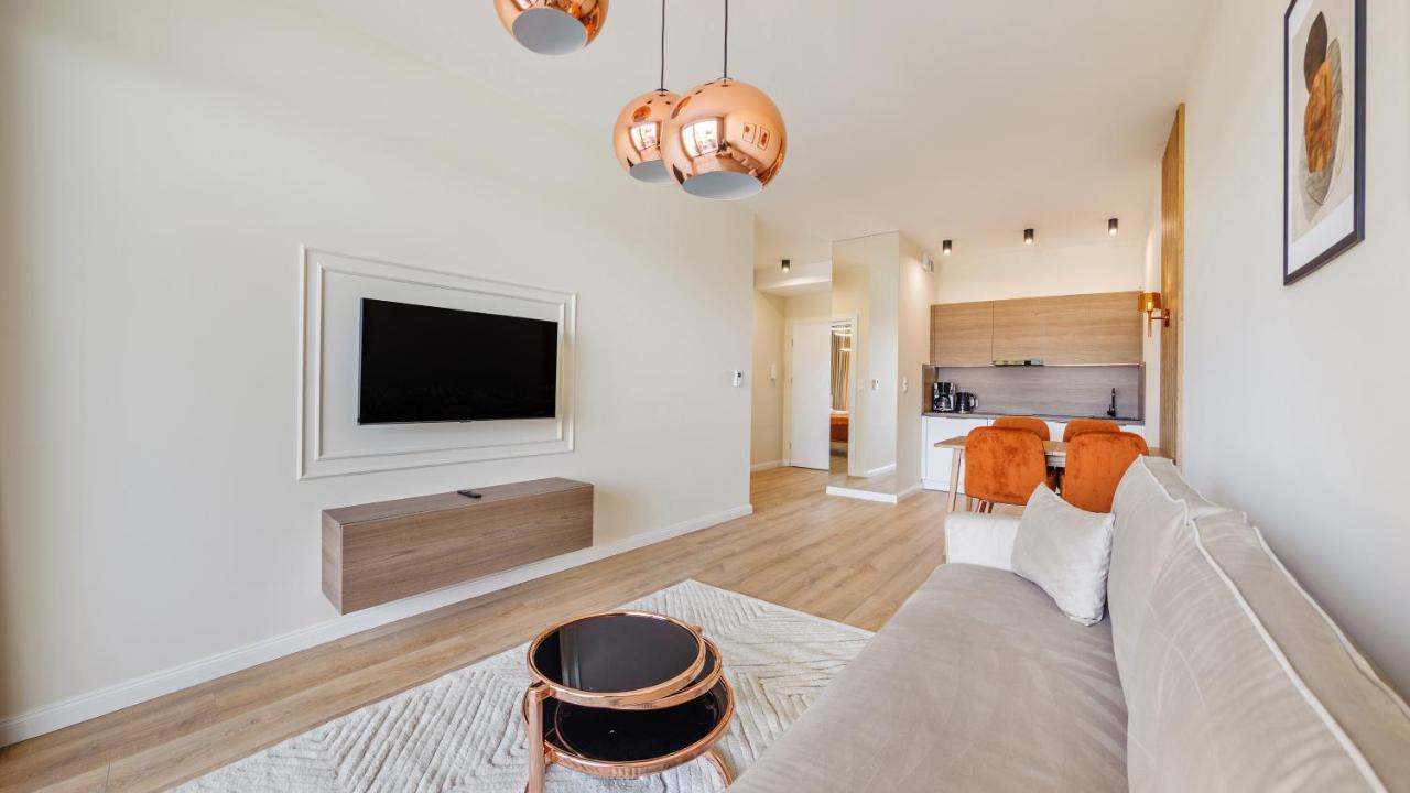 Apartamenty Sun & Snow Gea Eco Сяноженти Екстериор снимка